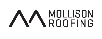 Mollison Roofing