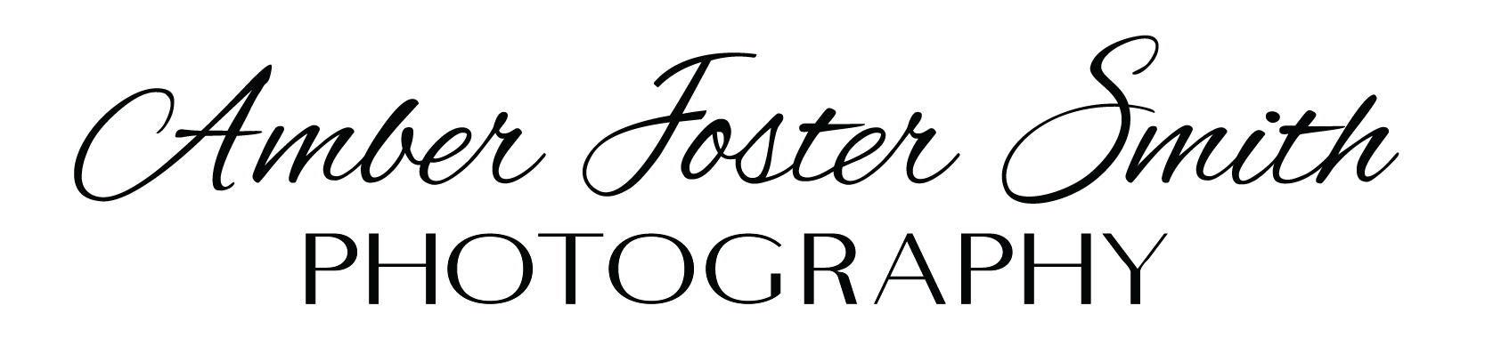 AFSP_Logo_Black (1)